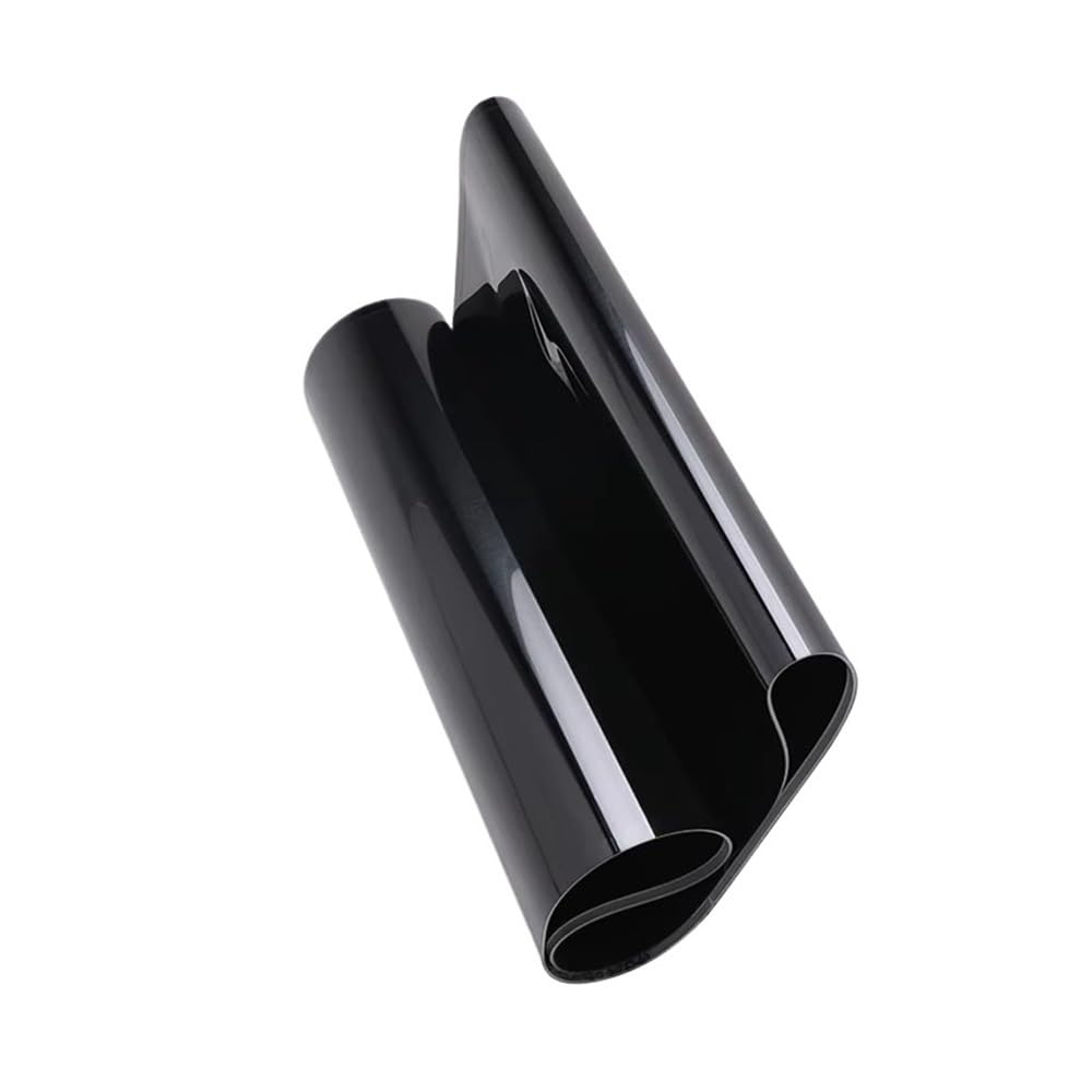 Courroie de transfert de précision D177-6097 compatible Ricoh MP C2003 C2503