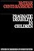 Pragmatic Disability in Children: Assessment and Intervention