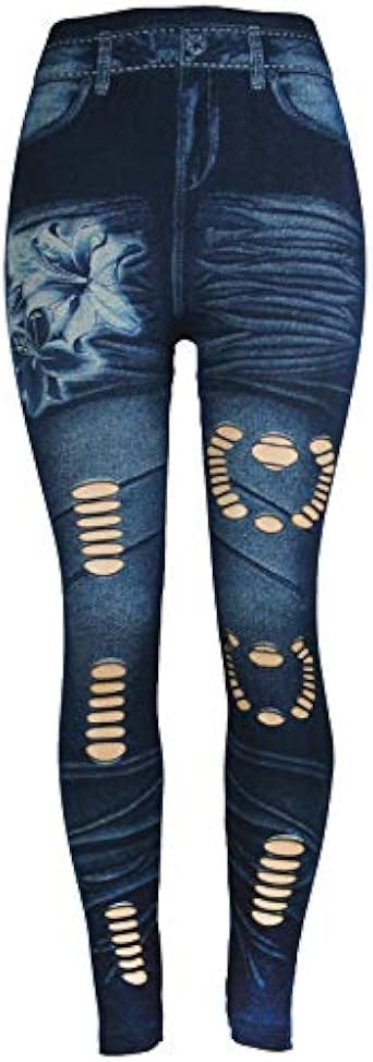 Ropa Deporte Mujer Top Yoga Leggings Compresion Mujer Pantalon Yoga Mujer  PequeñO Leggings Jeans Denim PantalóN Mujer Sock Leggings PantalóN Blanco  Mujer Yoga Pantalones Mujer Yoga Blanco: Amazon.es: Ropa