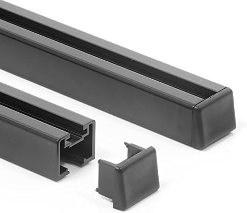 Surco S53 53" Crossbar