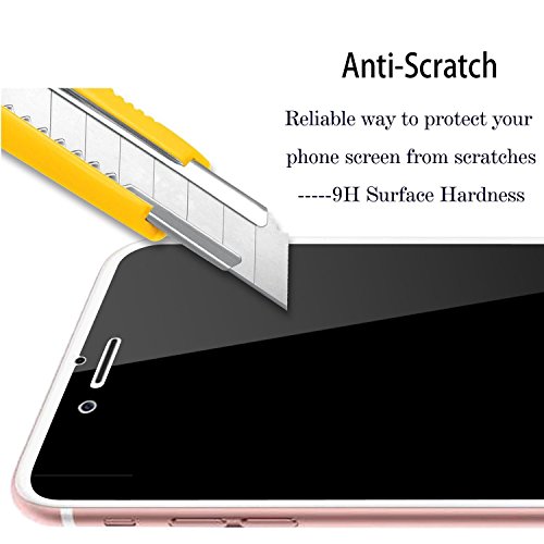 Entwth Anti Blue Light Tempered Glass Screen Protector[2 Pack] For Ipad Air 10.9"(5Th/4Th Gen 2022/2020) & Ipad Pro 11-Inch(4Th/3Rd/2Nd/1St Gen 2022/2021/2020/2018)[Eye Care,Relieve Eye Fatigue]Blocks Excessive Harmful Blue Light & Uv 9H Anti-Scratches #TOP3