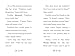 The Dolphin Dream: A QUIX Book (Mini Mermaid Tales)