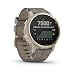 Produktbild Garmin Fenix 6S PRO Solar 010-02409-26