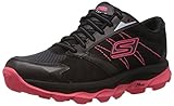 Skechers Women's Ultra Ease Walking Shoe
