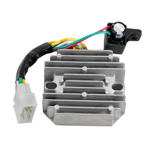 �I�[�g�o�C������d�����M�����[�^ SR 125 150 HE CARB 125 STORM TT BSIV SR ���^�[�h 150 ABS Racer Carb HE Carb �ƌ݊�������