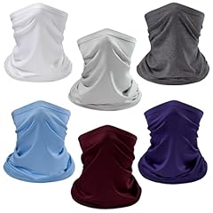 6-pack: Collection E