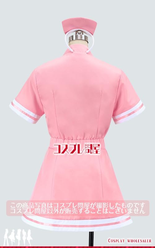 高田　保雄　芥子 高田 保雄 芥子 銀座 永井画廊：作家：髙田 保雄