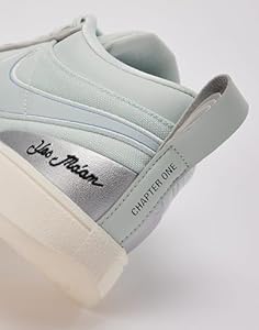 Nike Tênis de basquete Book 1 