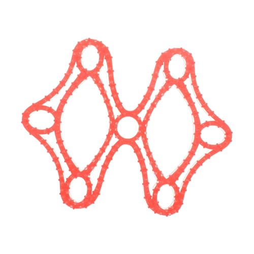 CALLARON wbgpbh po_i pxXg pwbh XqCi[ی lp]ԗp]ԃANZT[ XqK[h Xq΃x_[ UTVS[O VJQ 