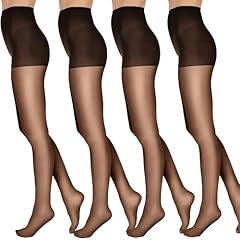 Brown 4-pack