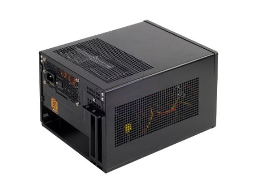 SG05BB-450