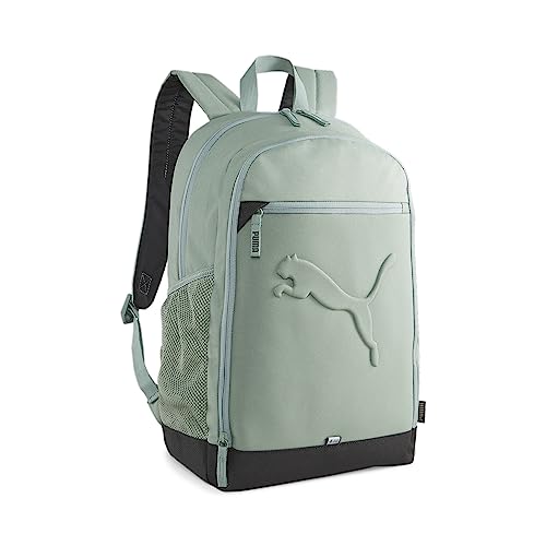 PUMA Unisex Buzz Rucksack