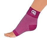 Gr8 Plantar Fasciitis Ankle Compression Sleeve Compression Foot Ankle Support Sleeve Plantar Fasciitis Sock Compression Ankle Socks That Provide Relief