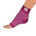 Gr8 Plantar Fasciitis Ankle Compression Sleeve Compression Foot Ankle Support Sleeve Plantar Fasciitis Sock Compression Ankle Socks That Provide Relief