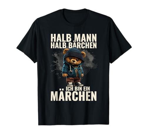 Kleidung mit Designs von Amazon Merch on Demand