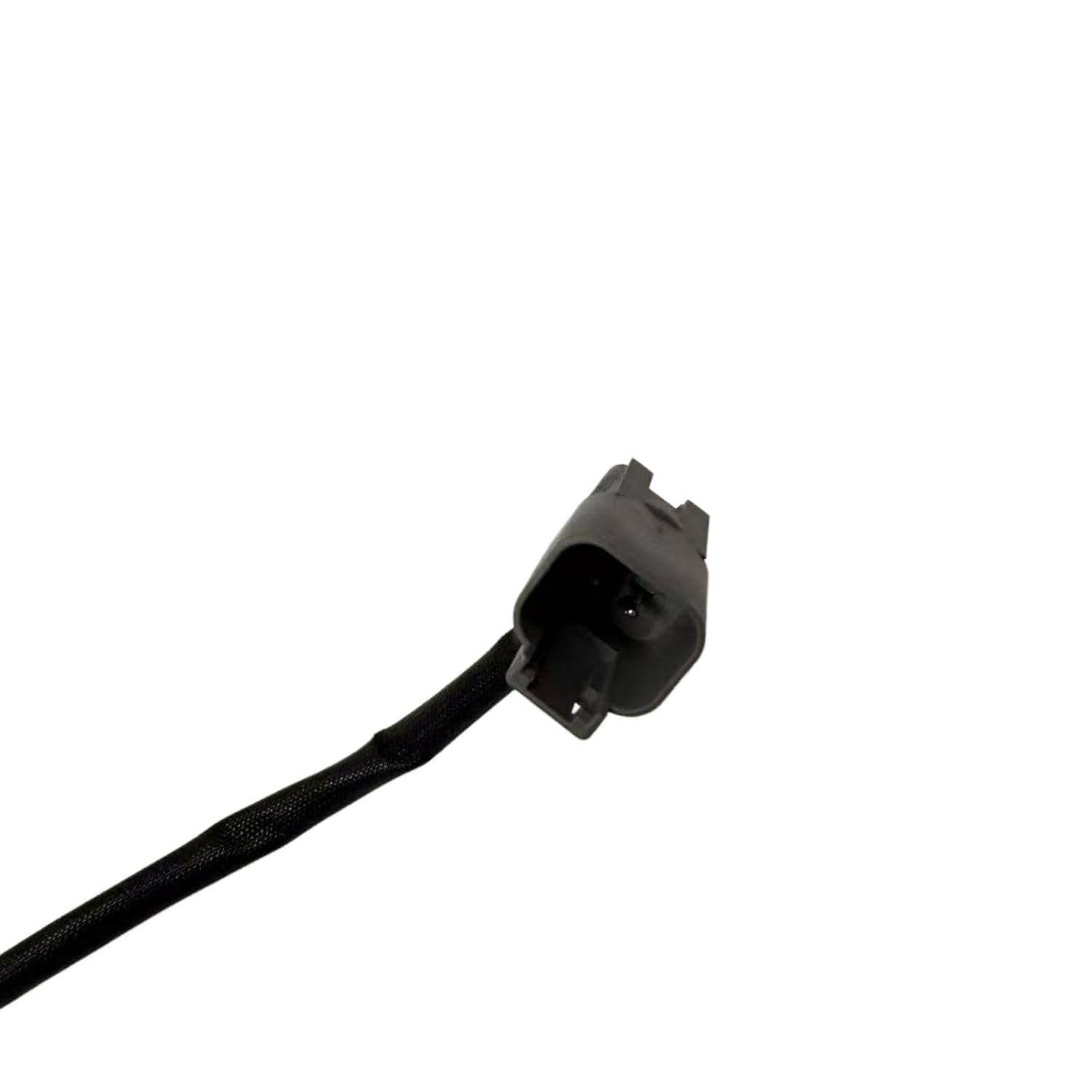 Magnetic Switch 398-0940 3980940 for CAT Excavator 311D LRR 312D 312D L 314D LCR 315D L 319D 319D L 319D LN 320D 320D FM 320D FM RR 320D L 320D LN 320D LRR 320D RR