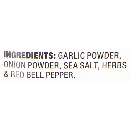 Mccormick Just 5 Simple Ingredients Garden Herb Italian Dressing & Seasoning Mix, 1 Oz Each, 12 Count (Pack Of 1) #TOP4