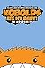 Produktbild Kobolds Ate My Baby in Colour