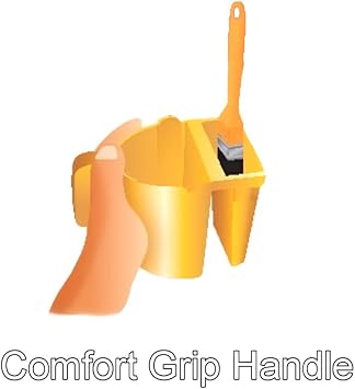 The Painters Cup