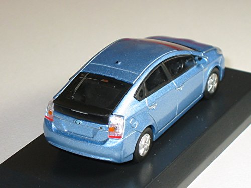 Amazon.co.jp: 京商 1/64 ミニカーコレクション トヨタ2