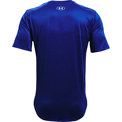 Image of Under Armour Men's Training Vent 2.0 Short-Sleeve T-Shirt