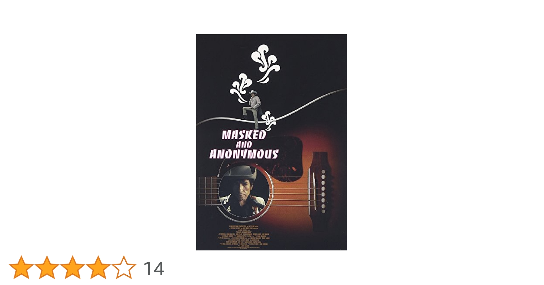 ボブ・ディランの頭の中 [DVD] Amazon.co.jp: ボブ・ディランの頭のなか コレクターズ