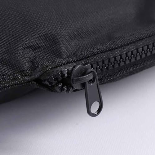 Sac de voyage pour planche de paddle de transport portable