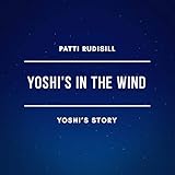  Yoshi\'s in the Wind (From \
