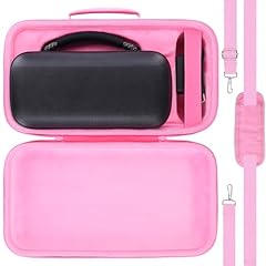 Pink Case