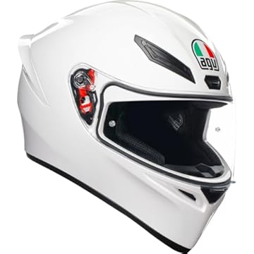 agv off road helmet
