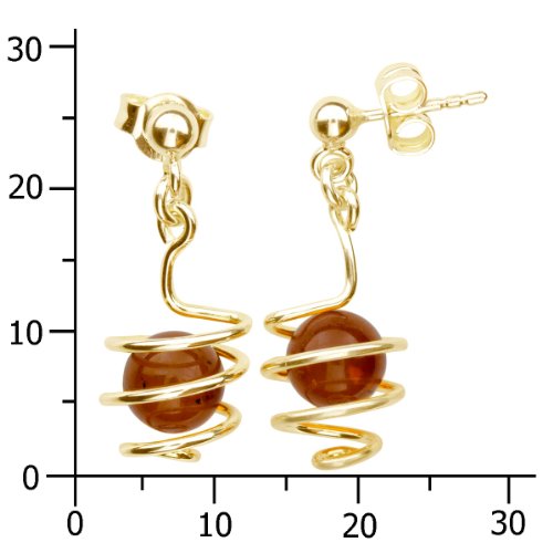 Ostsee-Schmuck 001 163302 0001