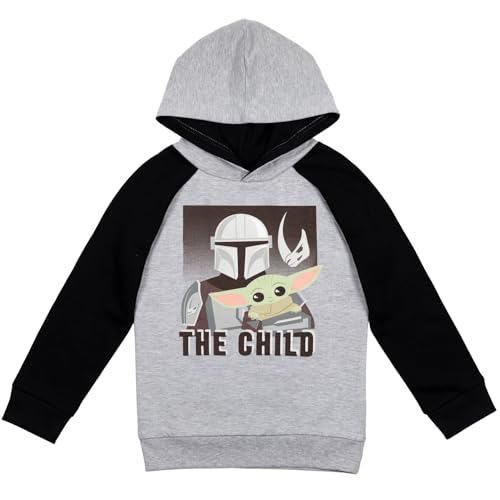 Mandalorian Baby Yoda réplique de collection haute finition Star Wars