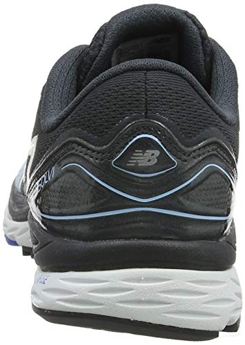 New Balance Solvi, Scarpe Running Donna, Blu