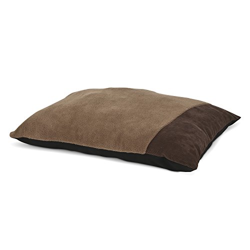 Petmate Aspen Pet 533412 Large Pet Bedding, Brown #TOP4