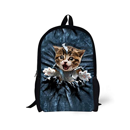 Samanthajane Clothing LTD, Sac à Dos Enfant