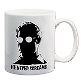 Das perfekte Geschenk – es ist das perfekte Geschenk für Freunde und Familie. Geeignet für jeden Kaffee- oder Tee-Liebhaber, geeignet für jeden Anlass. Ein tolles Geschenk für Kollegen, Familie und Freunde – Valentinstagsgeschenke.