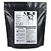 Super Cal Descaler - 4x25g Sachets (12mth Supply) by Cafetto who make Sage Descaler for Coffee Machines & Kettles | Made in Australia - a Super Premium coffee machine descaler
