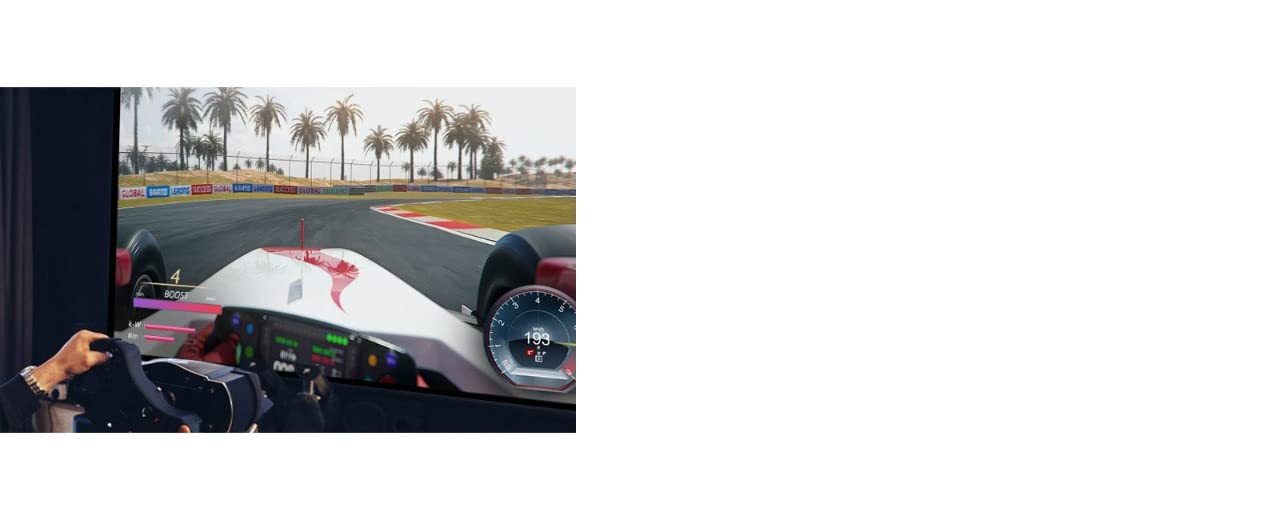 Thumbnail 15
