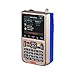 Imagen de GT Media V8 Satfinder Meter Localizador de señal de satélites Digital Buscador de Satélite Medidor de Campo HD 1080P DVB-S