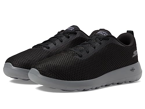 Image of Skechers Men Go Walk Max Effort Walking Shoes