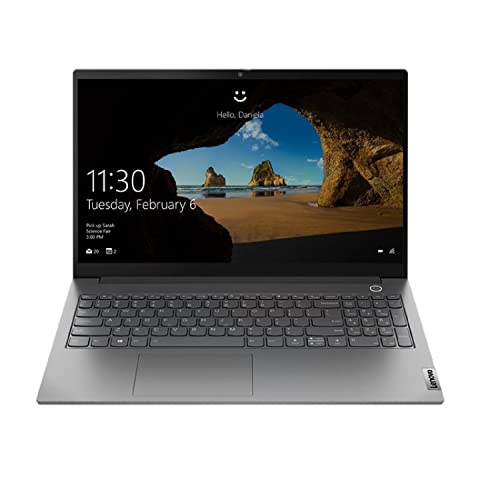 provides that something - review 15 ThinkBook Lenovo 512G 16G i5 G2 15 ThinkBook Lenovo 稀有 限定 a value great Windowsノート本体