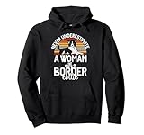 Border Collie Gifts