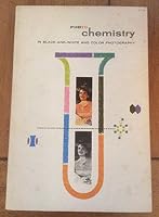 Photo chemistry in black-and-white and color photography B0007FI8JI Book Cover