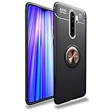 * Unsichtbarer Ringschnallen-Halter: Zinklegierungs-Prozess. Zwei Rotationsmethoden (150 Grad und 360 Grad) drehbare Ringhalterung kann an Ihrem Handy oder Tablet befestigt werden, um einen sicheren Halt zu bieten.