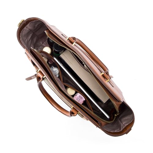 Image of Lino Perros Monroe Opal Tote Bag