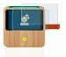 Produktbild BROTECT Entspiegelungs-Schutzfolie für tigerbox Touch/Touch Plus (2 Stück) Matte Displayschutz-Folie, Anti-Reflex, Anti-Fingerprint