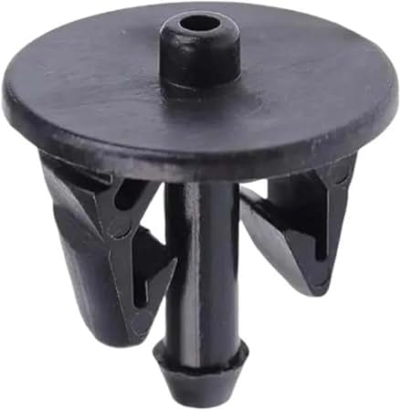Amazon.com: 0321885 Water Spray Nipple for Johnson Evinrude Tell