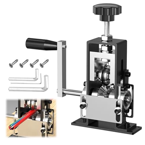 Pellicola Fotosensibile Per PCB - 1x0.3m, Pellicola Asciutta Per Realizzazione Circuiti Stampati - Foto 4