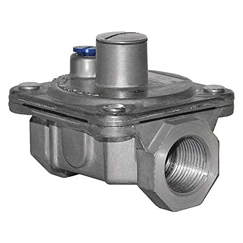 Compare price to volvo 850 fuel pressure regulator