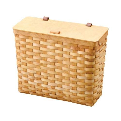 ǂY Ebh`bvԃgC[ 88-93